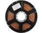 Preview: Flashforge Highspeed PLA Filament Hellbraun 1.75 mm 1 kg